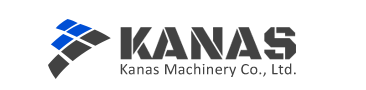 Kanas Machinery Co., Ltd.